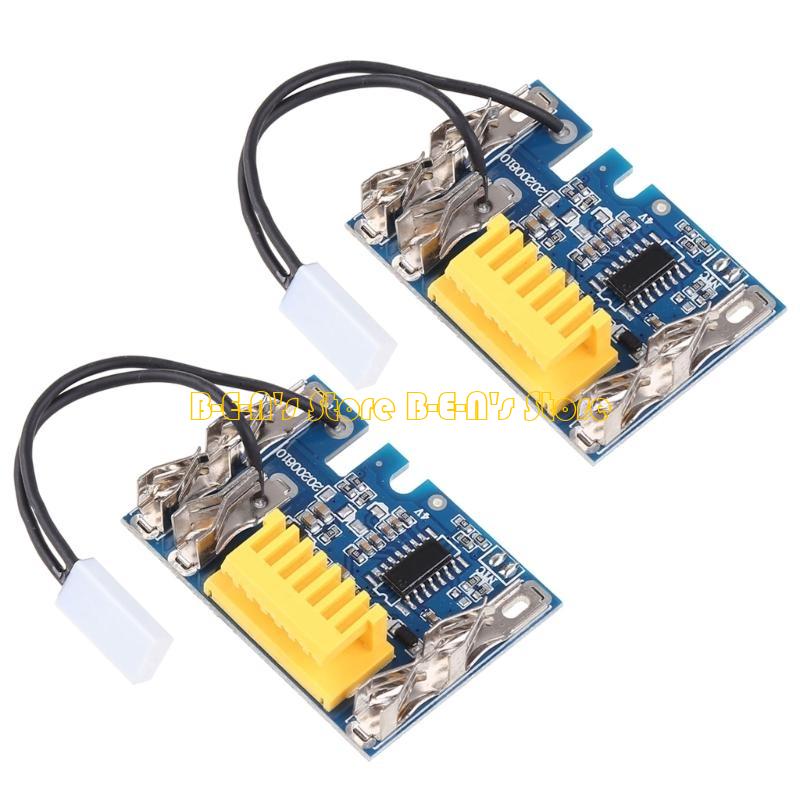 Y1AD 14.4V Lithium Battery Ove - огляд і ціна Workshop Tools And Safety