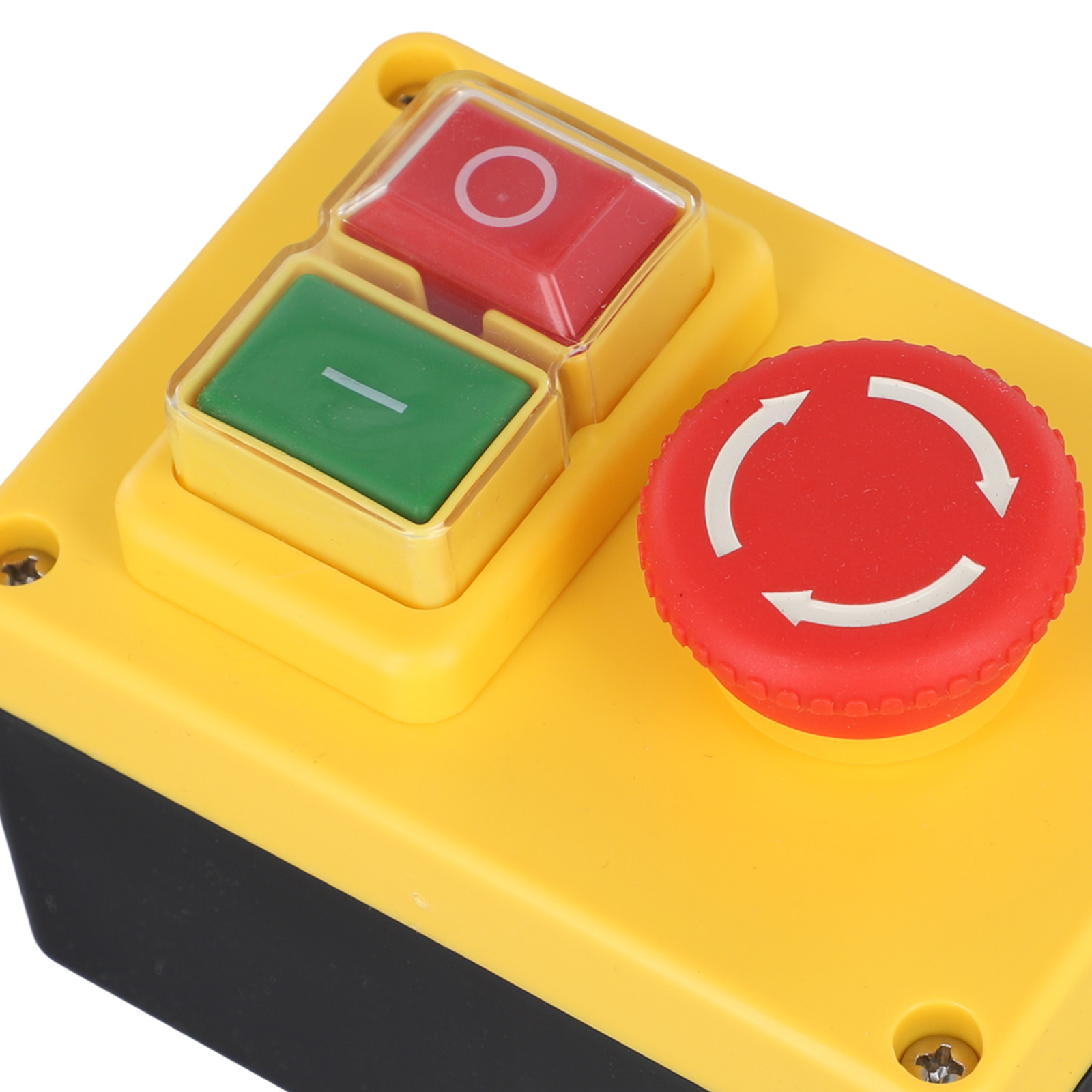 For KJD17D-2 16A 250V Electrom - огляд і ціна Workshop Tools And Safety