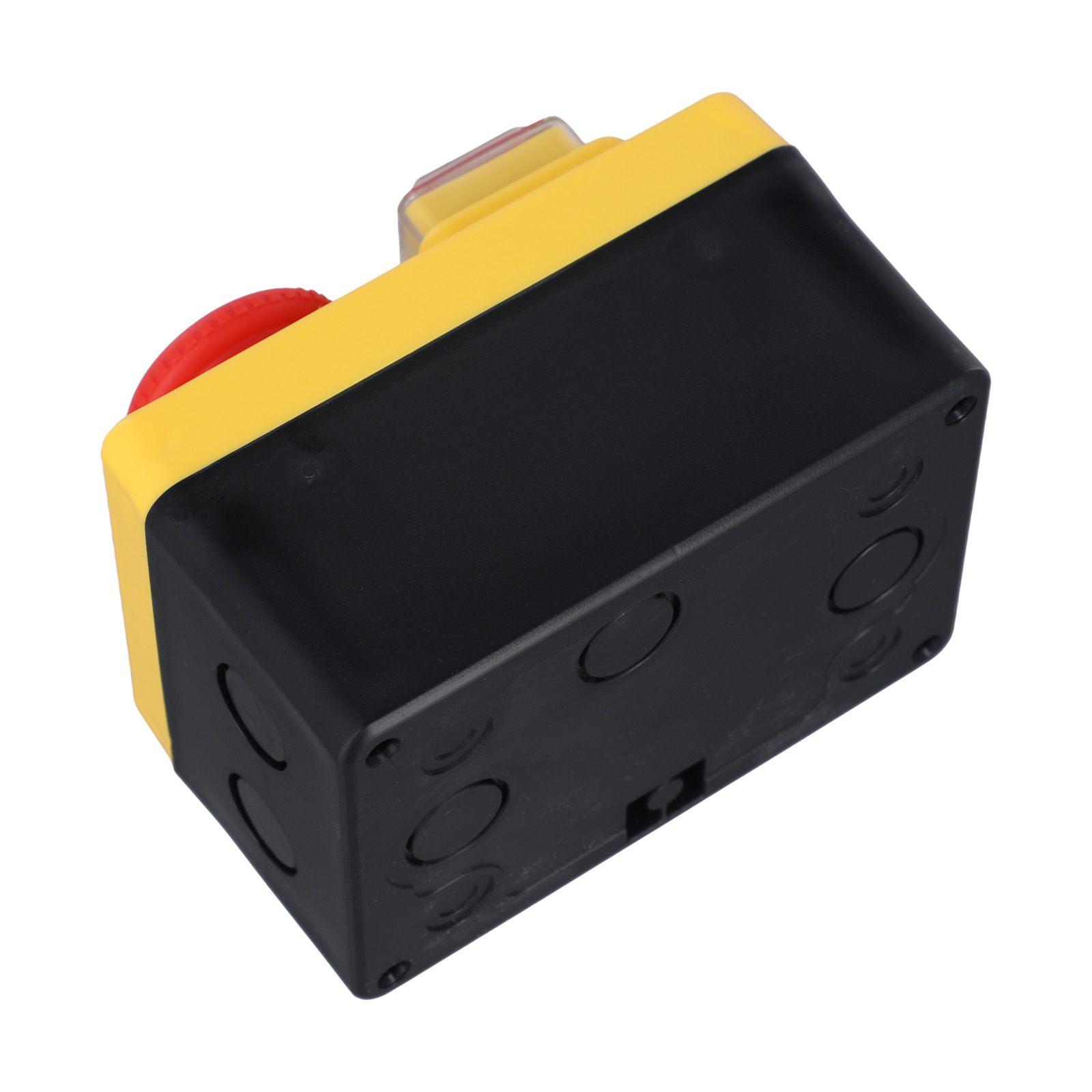 For KJD17D-2 16A 250V Electrom - огляд і ціна Workshop Tools And Safety
