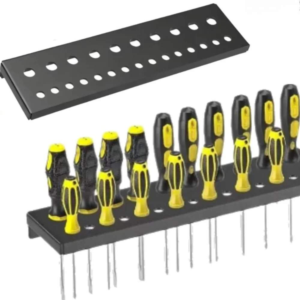Metal storage rack for metal t - огляд і ціна Workshop Tools Used