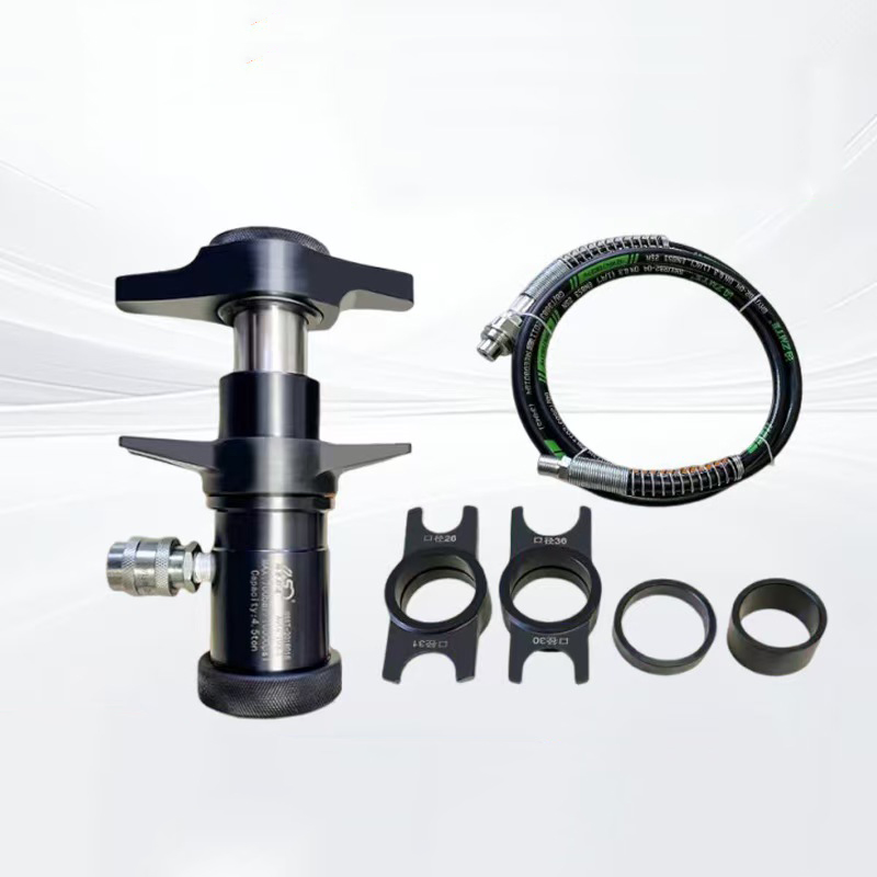 Factory Sale 4.5T Heavy Profes - огляд і ціна Workshop Tools For Sale