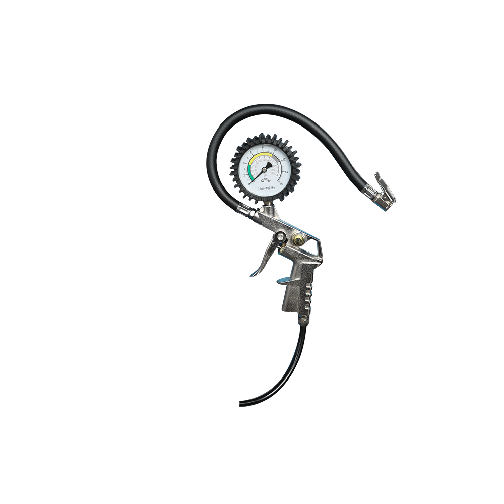Automatic tire replacement mob - огляд і ціна Workshop Tools Used