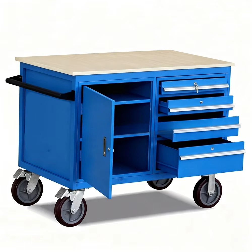Factory direct sales, tool set - огляд і ціна Workshop Tools For Sale