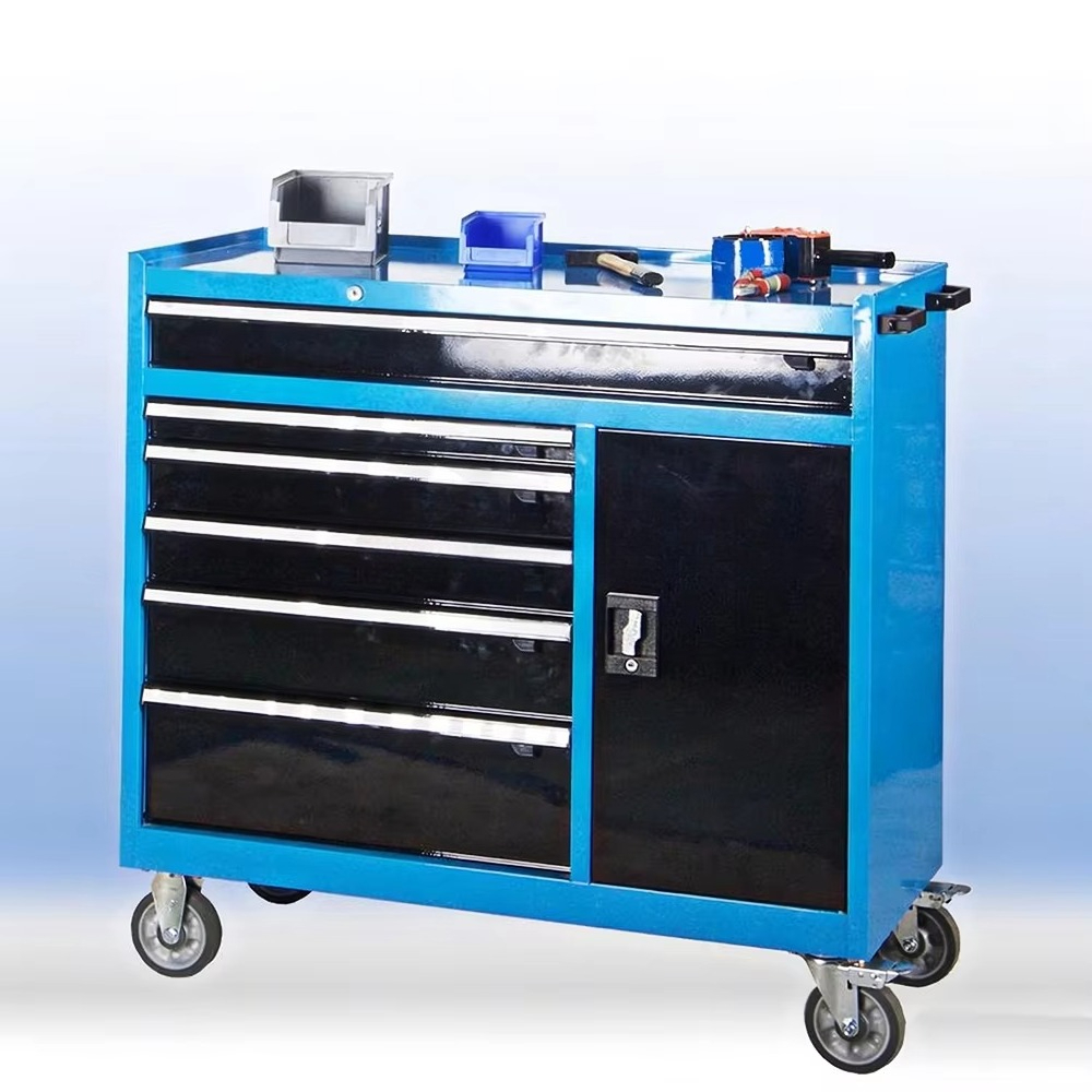 Factory direct sales, tool set - огляд і ціна Workshop Tools For Sale