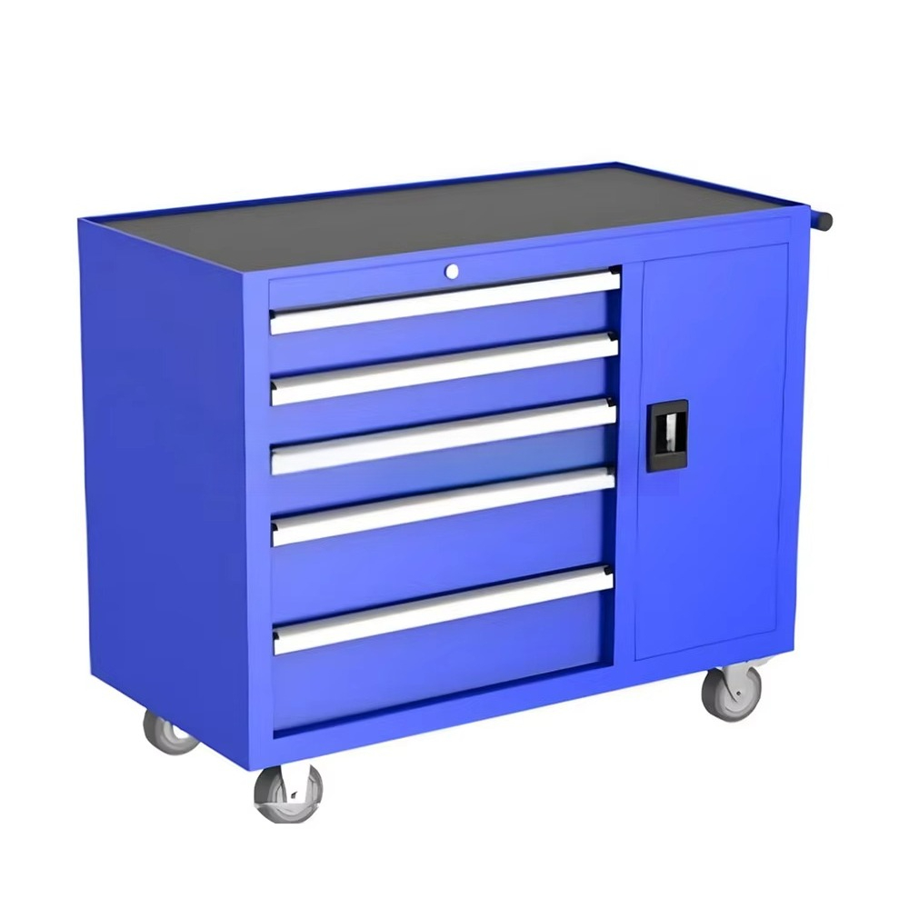 Factory direct sales, tool set - огляд і ціна Workshop Tools For Sale
