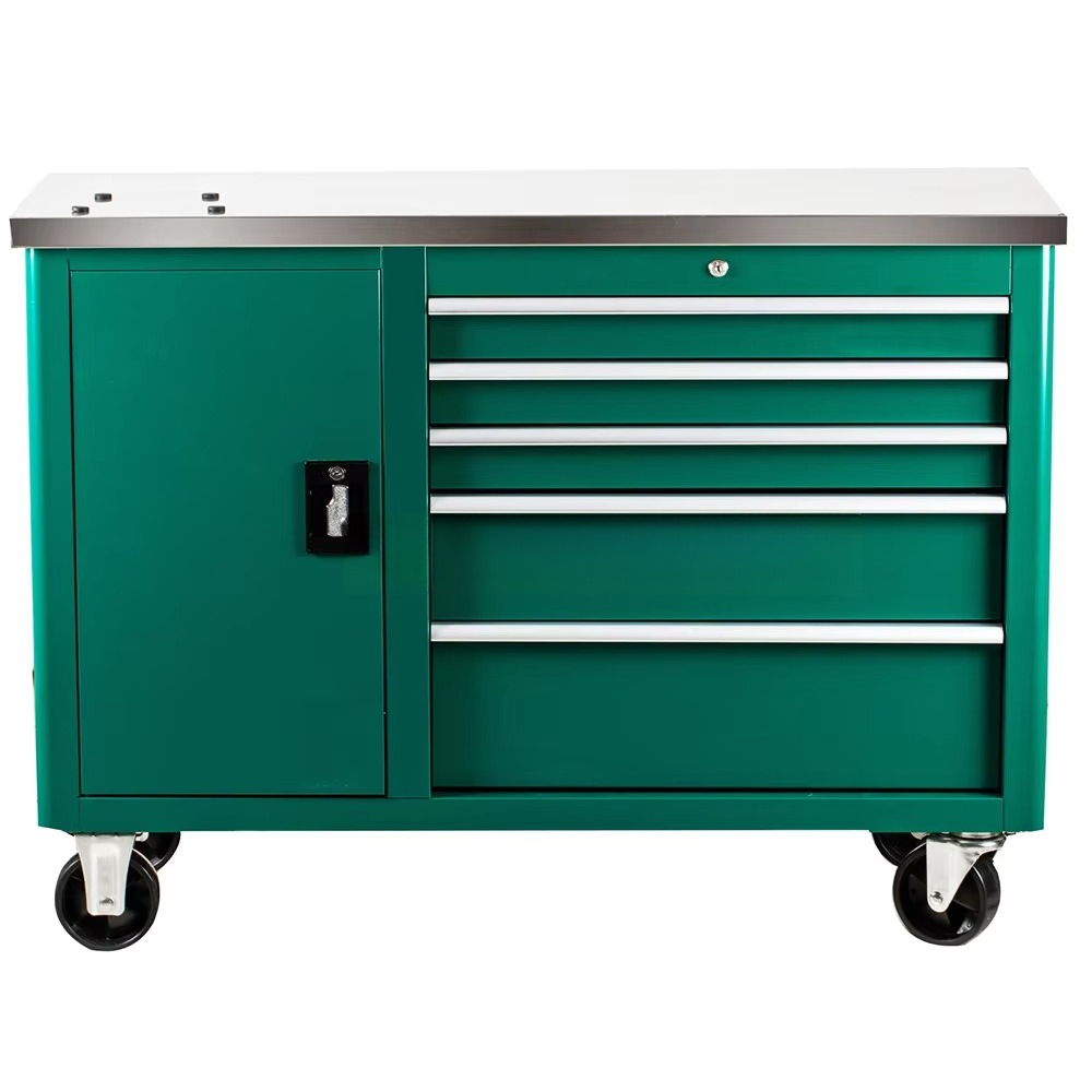 Factory direct sales, tool set - огляд і ціна Workshop Tools For Sale