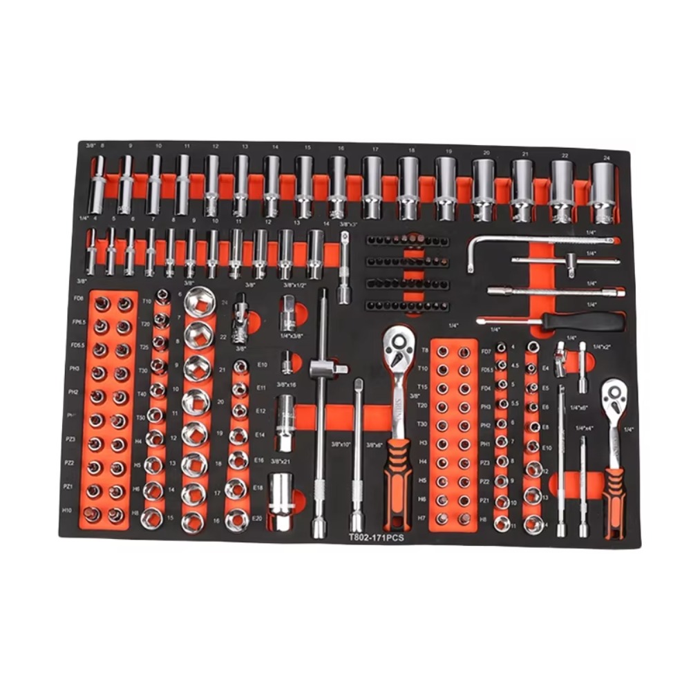 Heavy safety wrench car repair - огляд і ціна Workshop Tools And Safety
