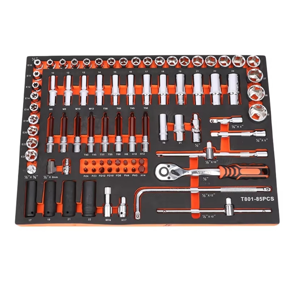Heavy safety wrench car repair - огляд і ціна Workshop Tools And Safety