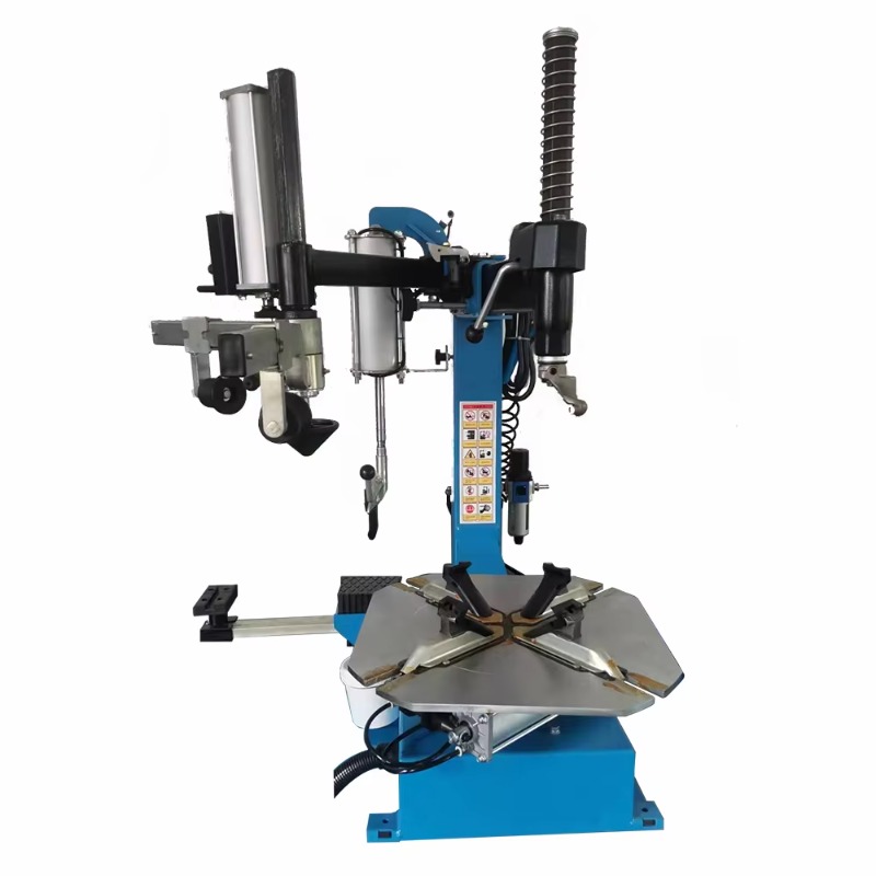 Trihero 12V Hot Sale High Qual - огляд і ціна Workshop Tools For Sale