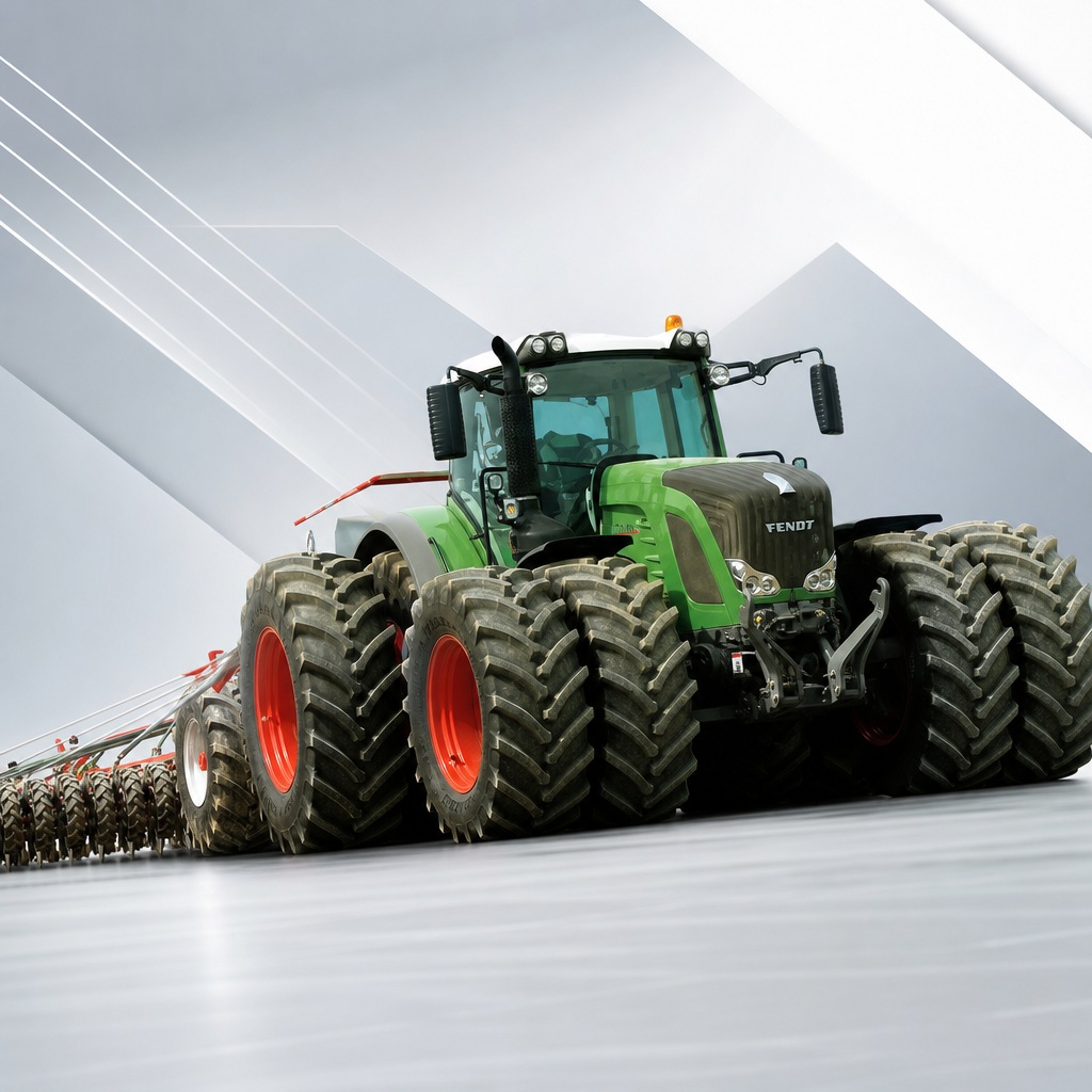 2022 Updated TruckEPC3 FENDT T - огляд і ціна Tools In Workshop Pdf