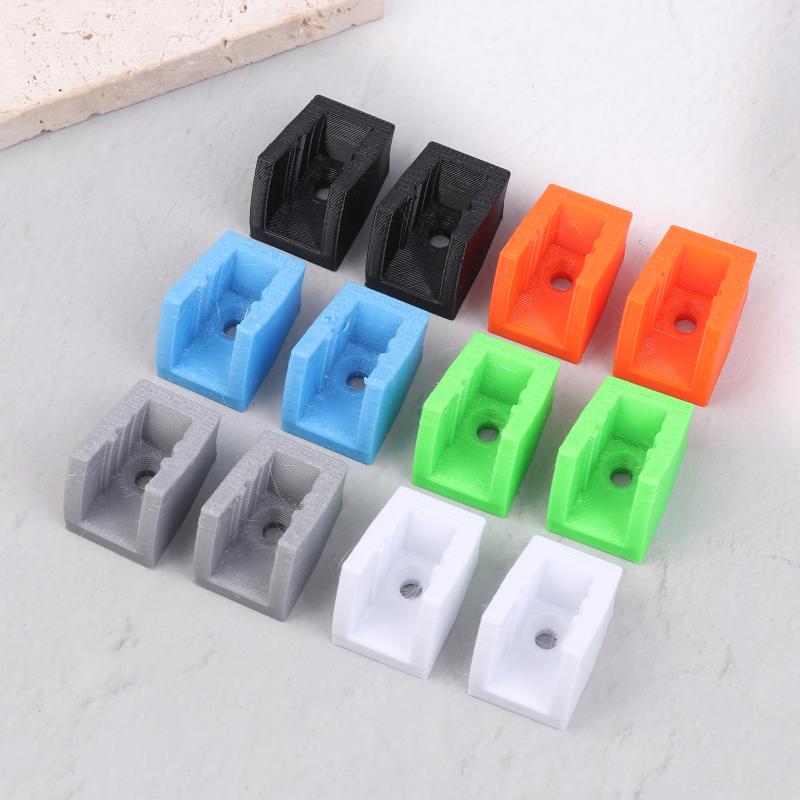 10Pcs Air Tool Rack Space-Savi - огляд і ціна Workshop Tools Hanger