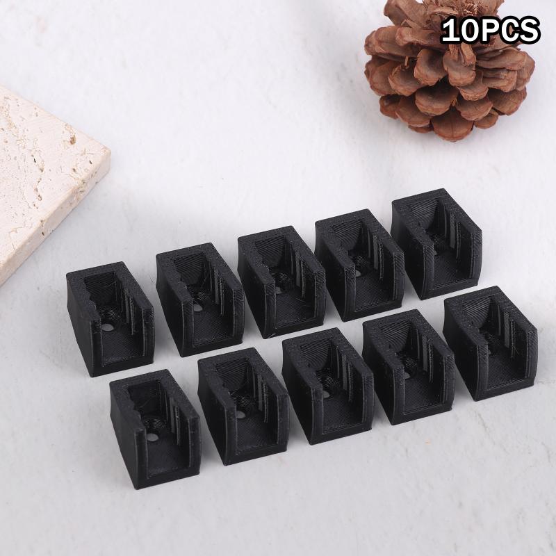 10Pcs Air Tool Rack Space-Savi - огляд і ціна Workshop Tools Hanger