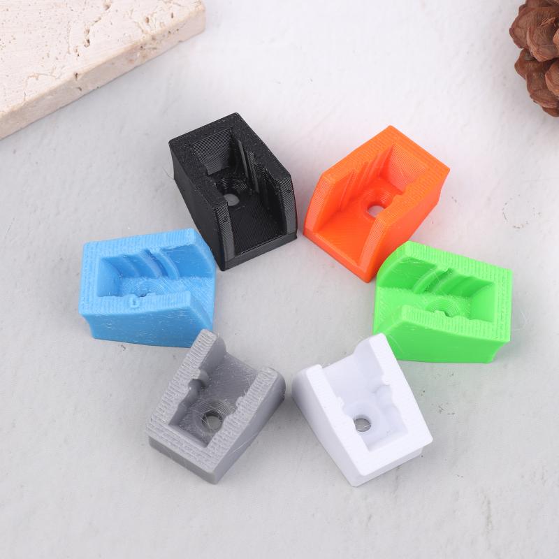 10Pcs Air Tool Rack Space-Savi - огляд і ціна Workshop Tools Hanger