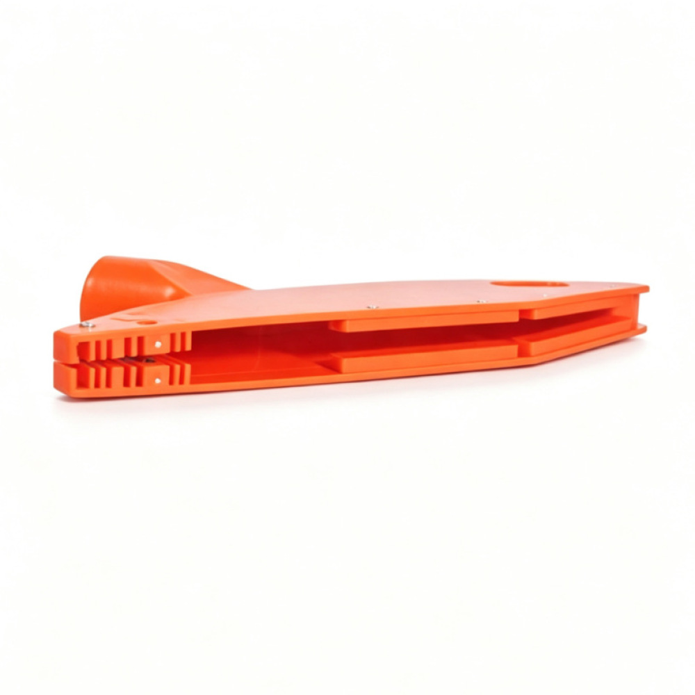 Table Saw Accessory Dust Guard - огляд і ціна Workshop Tools And Safety