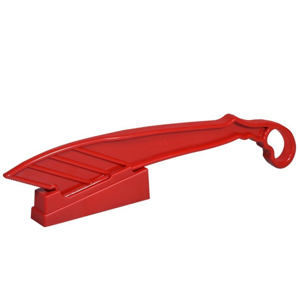 Table Saw Accessory Dust Guard - огляд і ціна Workshop Tools And Safety
