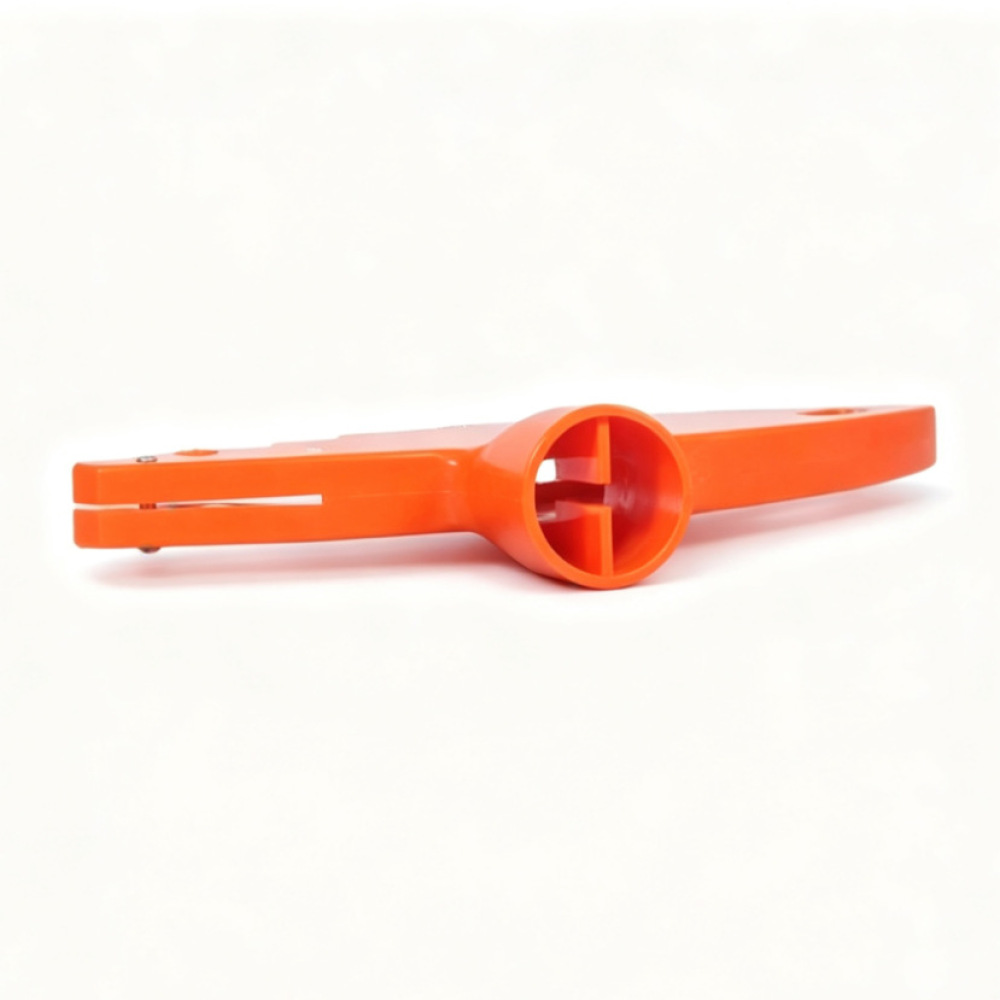 Table Saw Accessory Dust Guard - огляд і ціна Workshop Tools And Safety