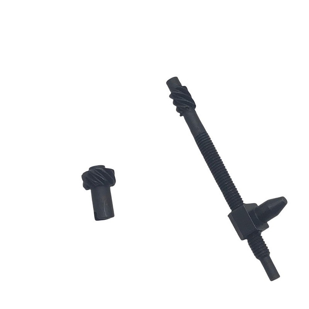 Chainsaw Adjuster Kit with Ten - огляд і ціна Workshop Tools Used
