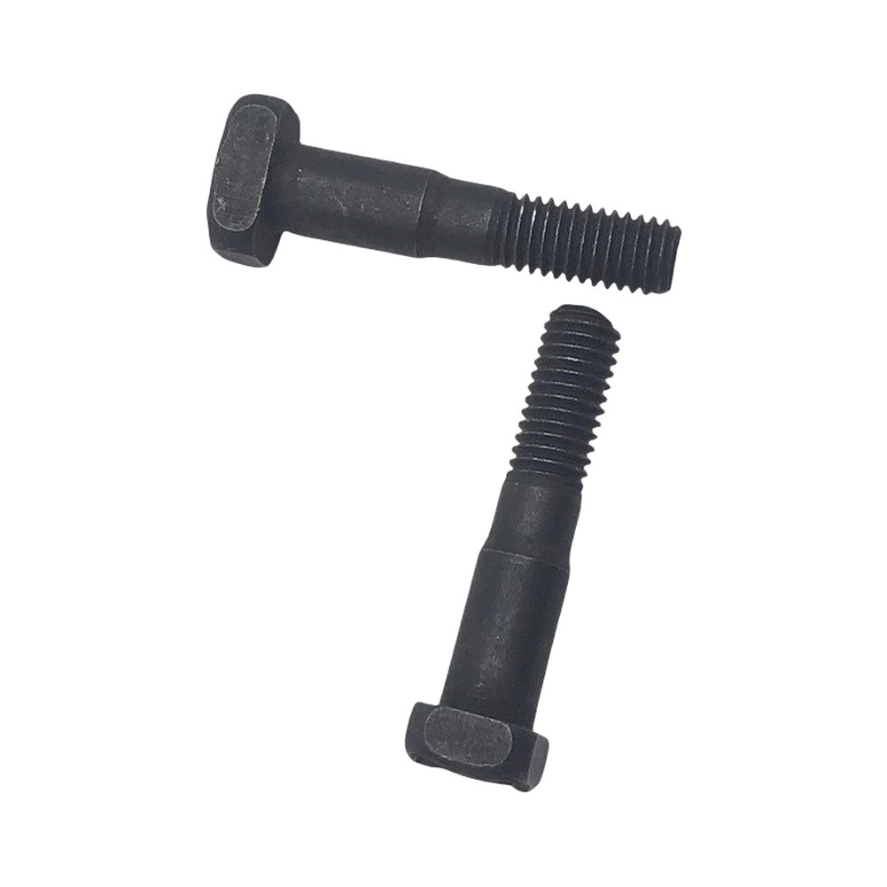 Chainsaw Adjuster Kit with Ten - огляд і ціна Workshop Tools Used