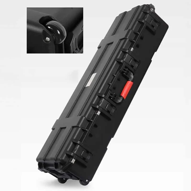 Multifunctional Waterproof Sho - огляд і ціна Workshop Tools And Safety