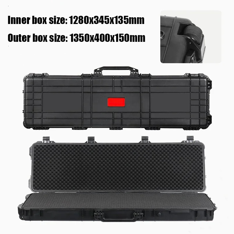 Multifunctional Waterproof Sho - огляд і ціна Workshop Tools And Safety