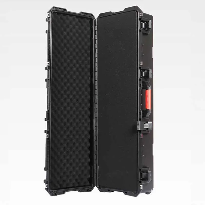 Multifunctional Waterproof Sho - огляд і ціна Workshop Tools And Safety