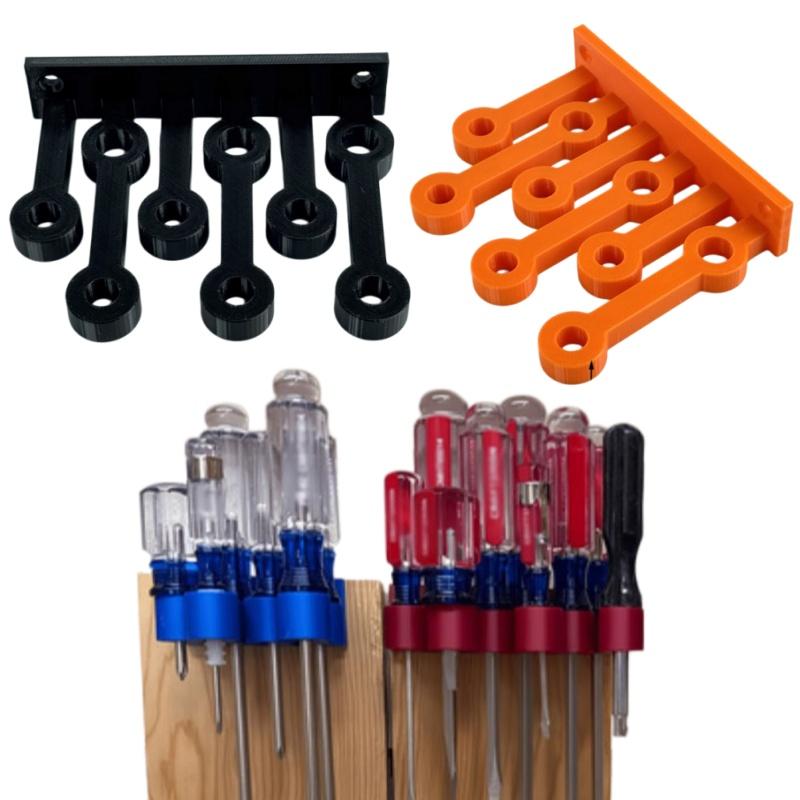 Hot Sale Slots Screwdriver Wal - огляд і ціна Workshop Tools For Sale