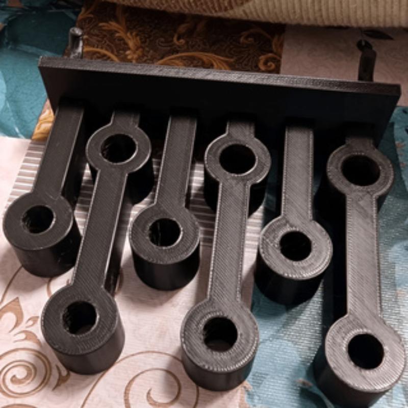 Hot Sale Slots Screwdriver Wal - огляд і ціна Workshop Tools For Sale