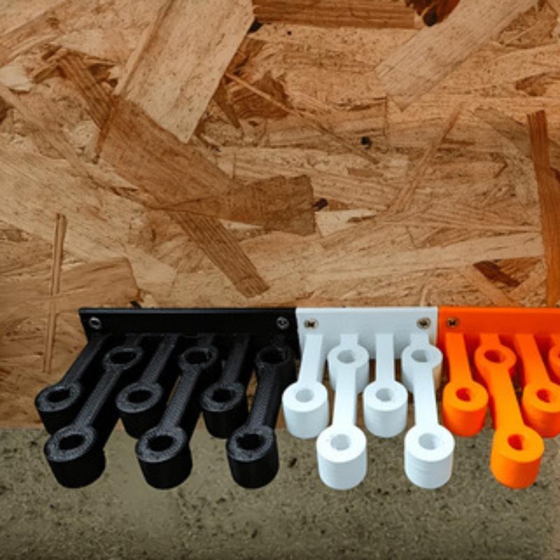 Hot Sale Slots Screwdriver Wal - огляд і ціна Workshop Tools For Sale