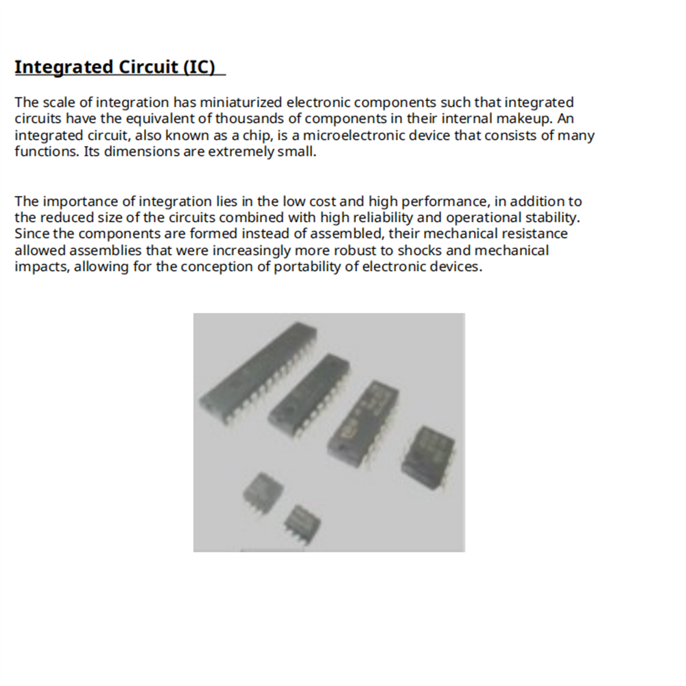Diesel Electronics Study Guide - огляд і ціна Tools In Workshop Pdf
