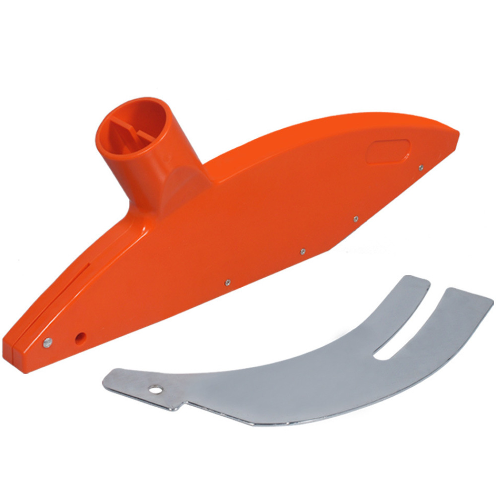 Woodworking Saw Safety Protect - огляд і ціна Workshop Tools And Safety