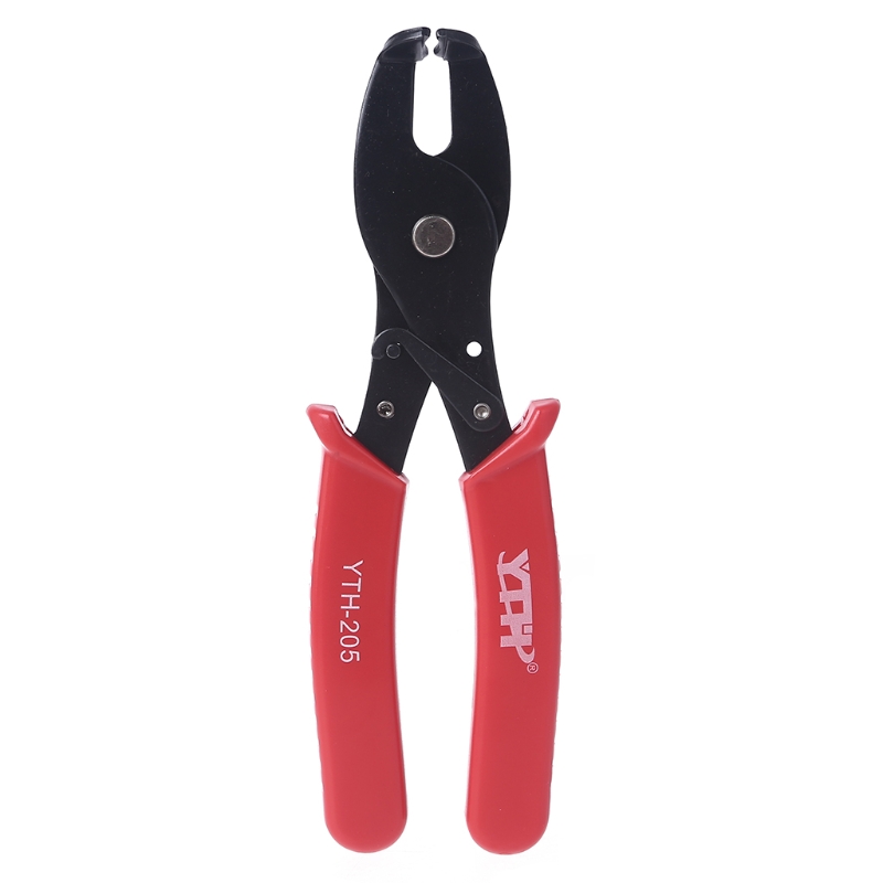 Wire Stripper Electrical Strai - огляд і ціна Workshop Tools Used