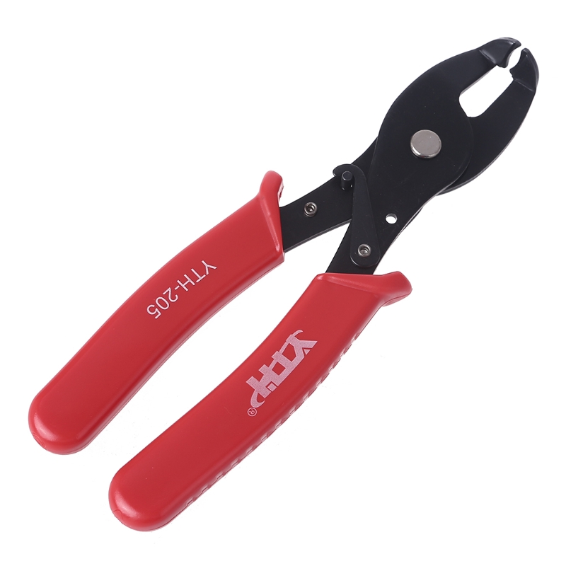 Wire Stripper Electrical Strai - огляд і ціна Workshop Tools Used