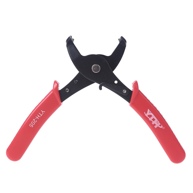 Wire Stripper Electrical Strai - огляд і ціна Workshop Tools Used