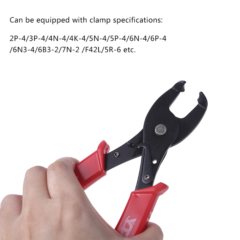 Wire Stripper Electrical Strai - огляд і ціна Workshop Tools Used