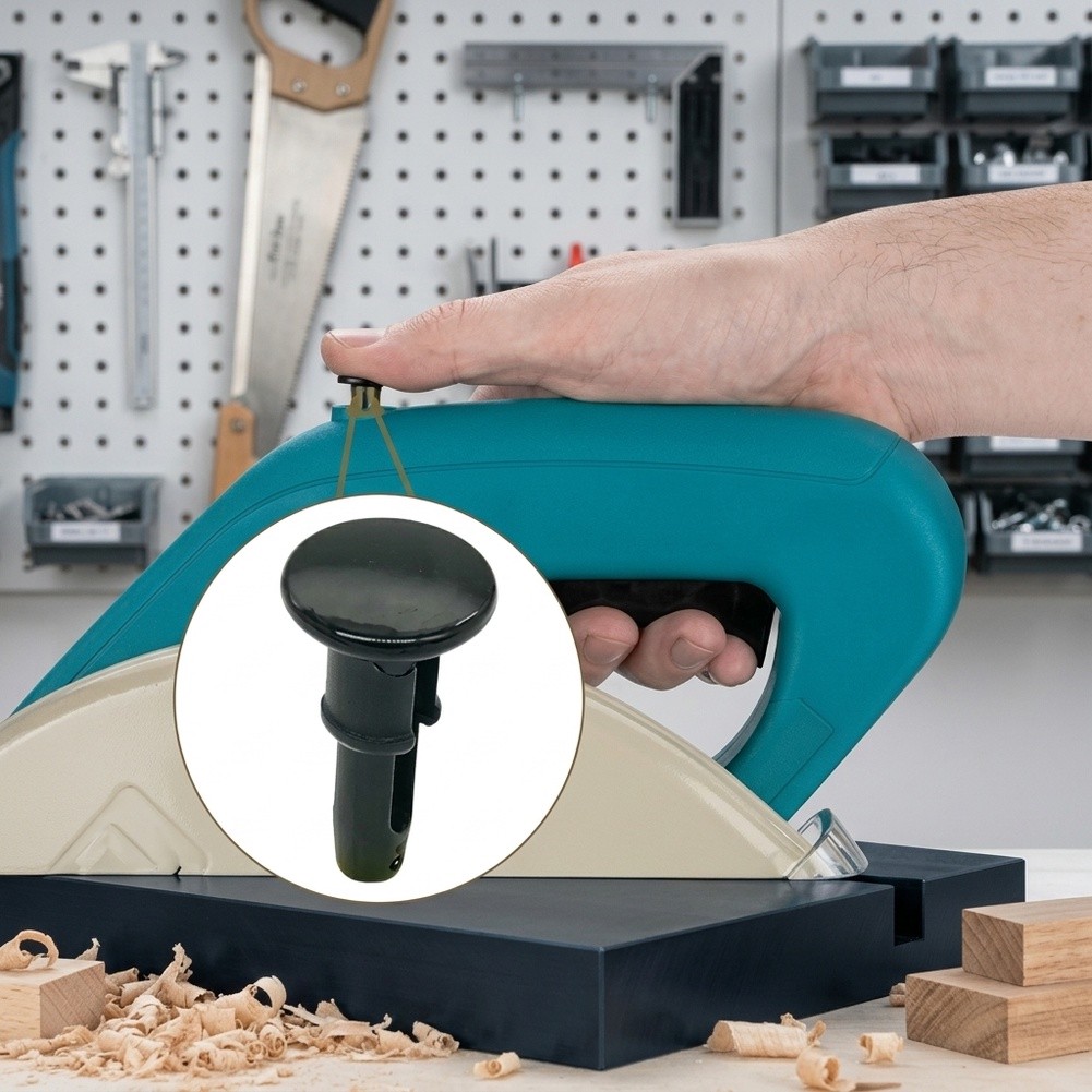 For LS1214 Miter Saw Replaceme - огляд і ціна Workshop Tools And Safety