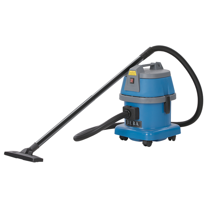 Vacuum Cleaner Used for Househ - огляд і ціна Workshop Tools Used