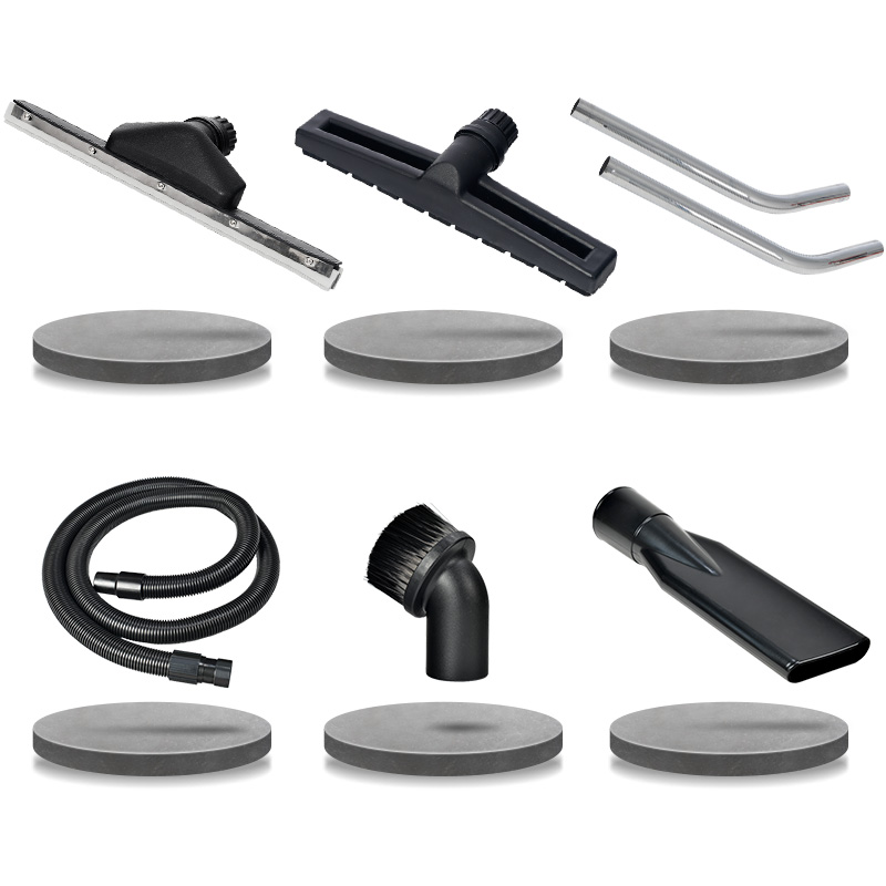 Vacuum Cleaner Used for Househ - огляд і ціна Workshop Tools Used