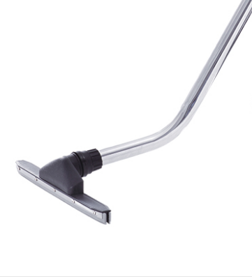 Vacuum Cleaner Used for Househ - огляд і ціна Workshop Tools Used