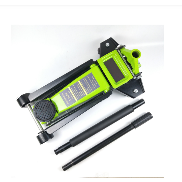 Hot Sale Portable Car Hydrauli - огляд і ціна Workshop Tools For Sale