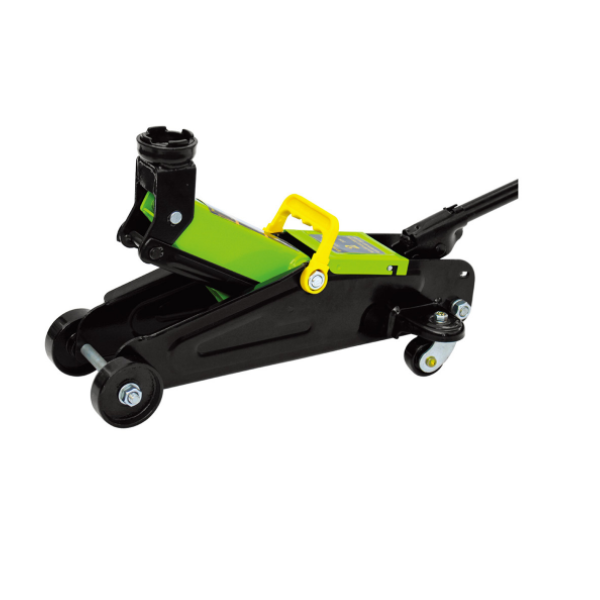 Hot Sale Portable Car Hydrauli - огляд і ціна Workshop Tools For Sale