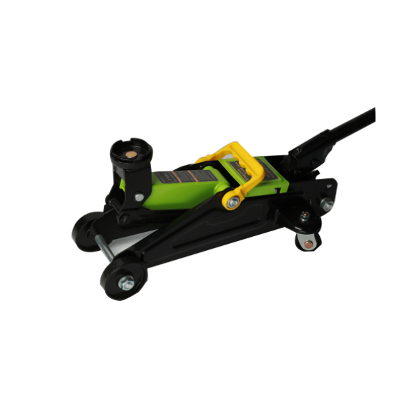 Hot Sale Portable Car Hydrauli - огляд і ціна Workshop Tools For Sale