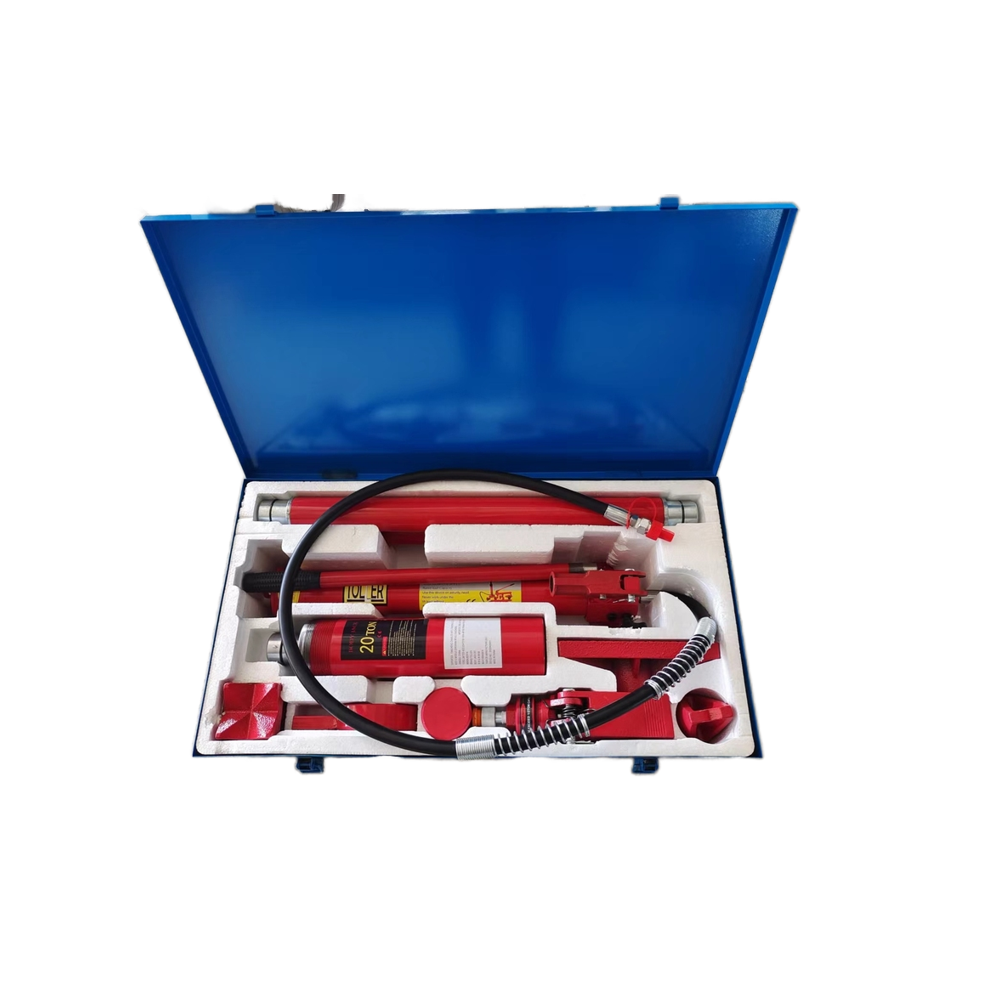 2025 Hot Sale 10 Ton Hydraulic - огляд і ціна Workshop Tools For Sale