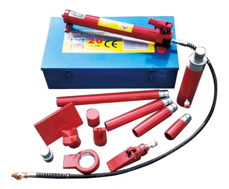 2025 Hot Sale 10 Ton Hydraulic - огляд і ціна Workshop Tools For Sale