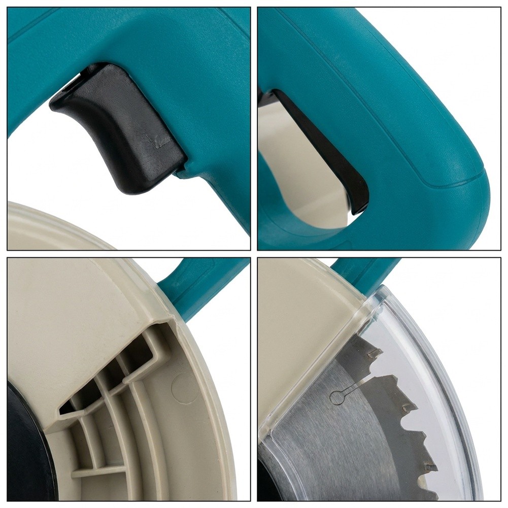 For LS1214 Miter Saw Replaceme - огляд і ціна Workshop Tools And Safety