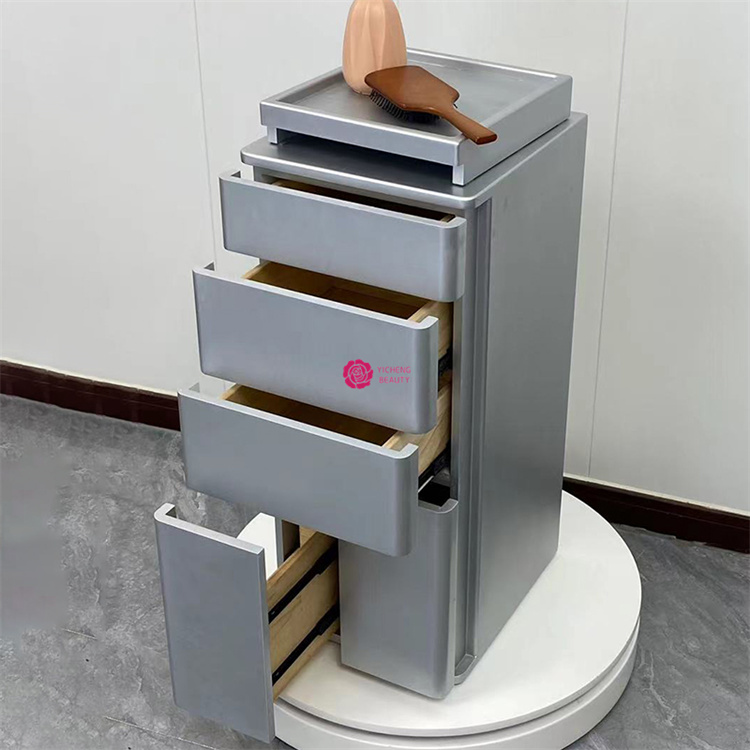 Yicheng Beauty Modern Salon St - огляд і ціна Workshop Tools For Sale