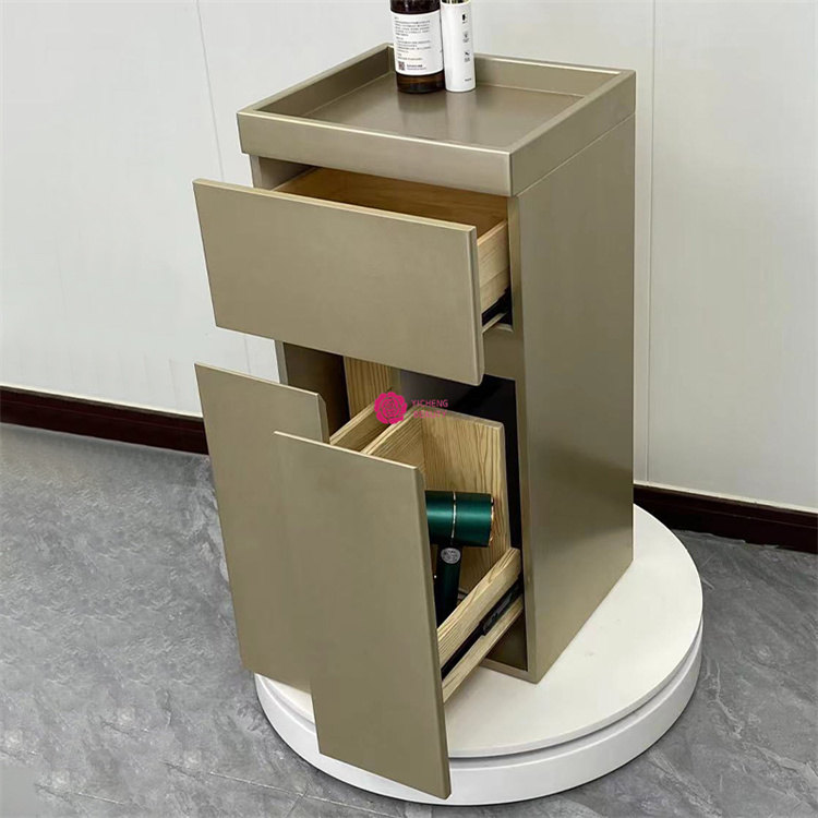Yicheng Beauty Modern Salon St - огляд і ціна Workshop Tools For Sale