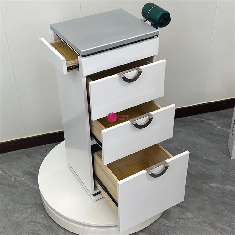 Yicheng Beauty Modern Salon St - огляд і ціна Workshop Tools For Sale