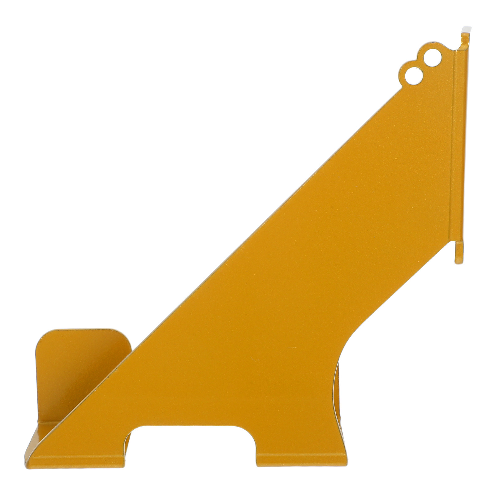 4Pcs Chainsaw Wall Mount Heavy - огляд і ціна Power Tools In Workshop