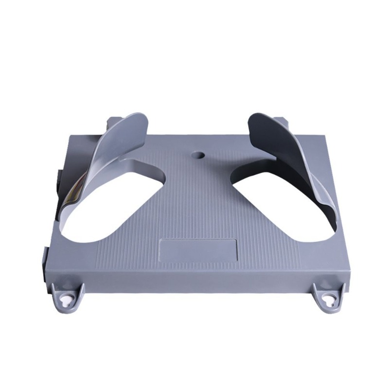 Hard hat rack, workshop office - огляд і ціна Workshop Tools And Safety